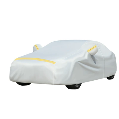 Car clothing, 600D Oxford Cloth Car