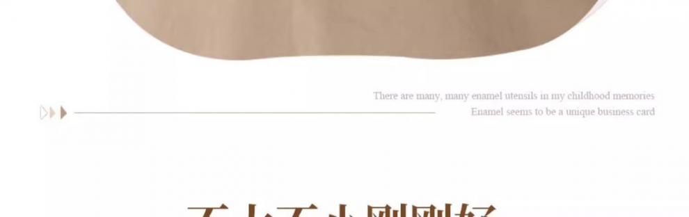 18fbc945-df37-40d5-a740-ebc6d94d1fb8.jpe