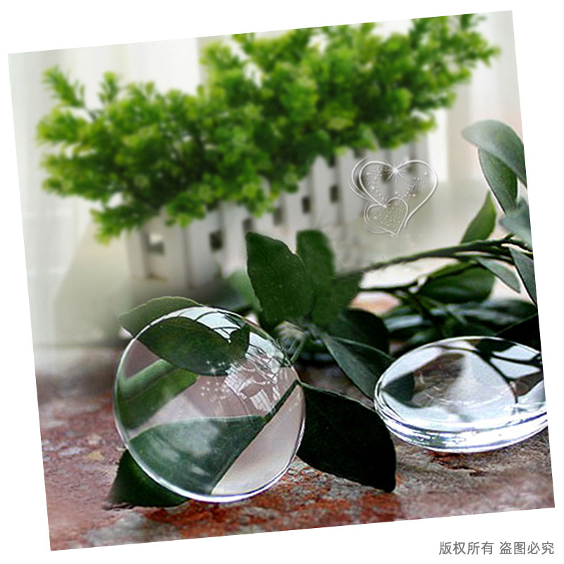 Steamed bun patch main picture white background.jpg