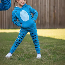 �f�}���CħŮ�FK-POP������������ͬ�����cos���^�l��