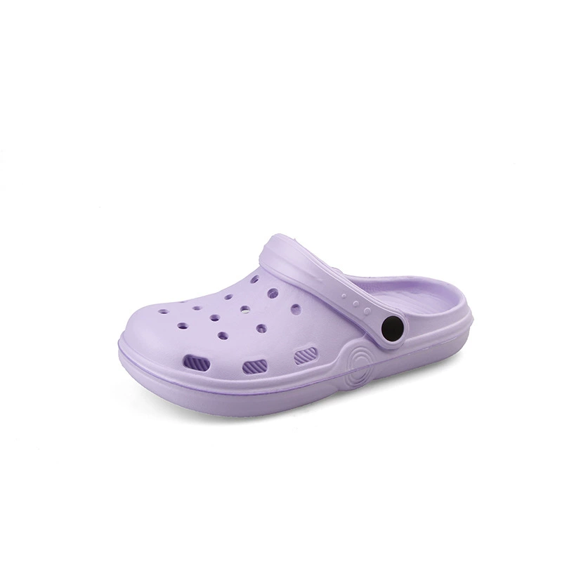 Summer beach trend slippers, soft sole, internet celebrity