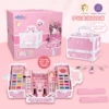 880 [Fantasy Encyclopedia]+Doll