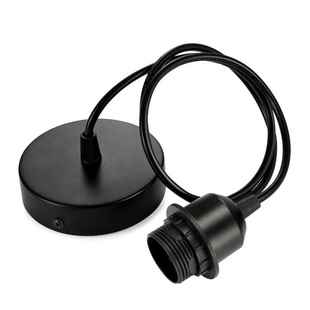 E27�ݿڟ��^�����������ϟ��^�͹ş��ݵ�������͏ddiy����������