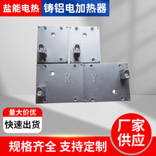 �T�X늼ӟ��������늼ӟ�� �L���T�X�ӟ�Ȧ �L���T�X늟�Ȧ