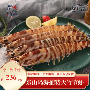 ��L�к������r ���aҰ�� ����󻨌��r�Ź��r ���r ���r���r