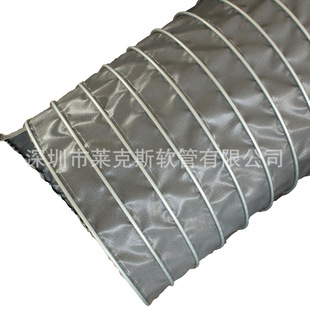 Factory direct sales for diesel engine test bench car exhaust emissions high temperature boiler gas extraction