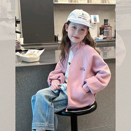 童T恤;童裤;童连衣裙