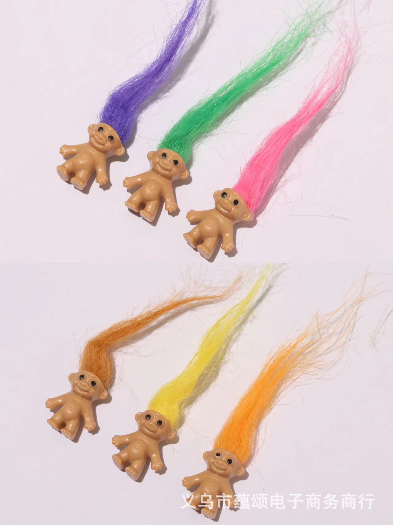 微信图片_20230318201316