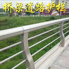 �����o�ڸ����o�ژ����o�ڏS��