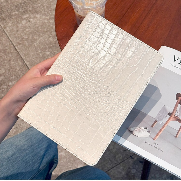 Suitable for Ipadmini6 Protective Case 2025 Pro11 Board Anti-Fall Shell 8.3 Inch 2021 New Mini 6 Protection