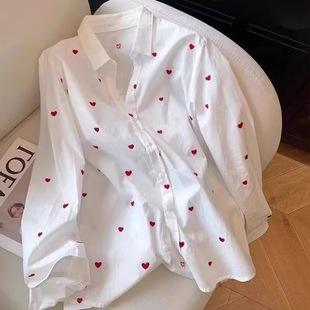 ��ʽPOLO�I�L���r�����ĺ����Yӡ���ٴ�ɷ���С�����_���r��Ů