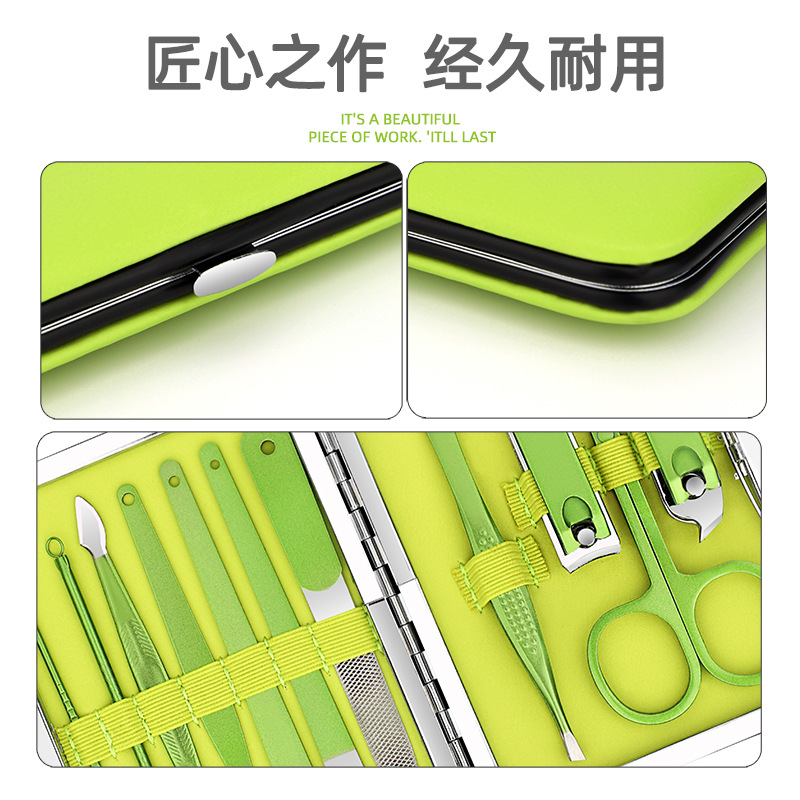 ���׹��߼׹��޼�ָ�׵�����ǯ��װ�����޽ŵ����޼�ָ��ǯб����