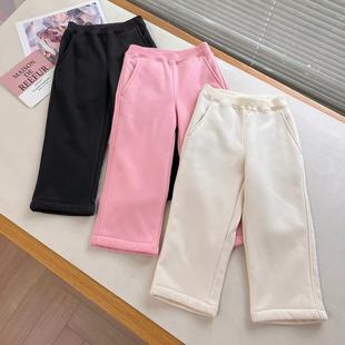 ͯ�bŮͯ�����q���e����ѝ���ѝ�ӽqѝ���ﶬ�¿�478169