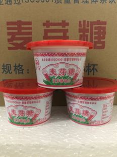 ���[��ѿ��230�� �����خa������ѿ���ǝ{/��ϡ/�������