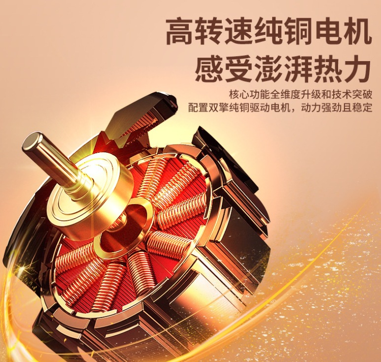 微信截图_20231009170406