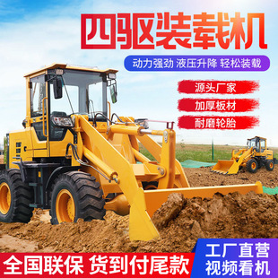 С���b�d�C����P܇ 20�͹���946�b�Z958�r��ץ��ץľ�C30���P܇