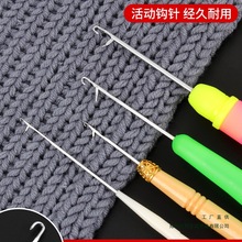 ȫ�׼��ÿ��aһ�׎����^��ᘹ������aë���h�С̖��ë������