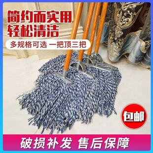 �޼��ϰ�ľ�U�ϰ��޾�������ʽ�ղ��ϲ����S��I��ͨ��̖�����ϰ�