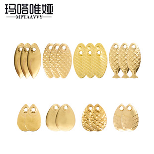 һ�w������Ƭ����������Ƭ���Ӻ��~�[��Ƭ�R�ڰחl·��������Ƭ