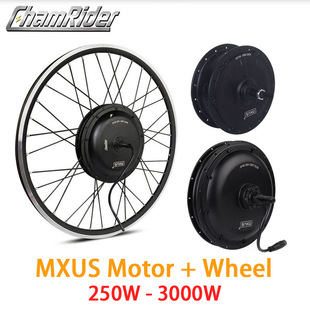 �η�늙C 늙C݆�M36V48V 250W 350W 500W 1000W 1500W늄��R�_