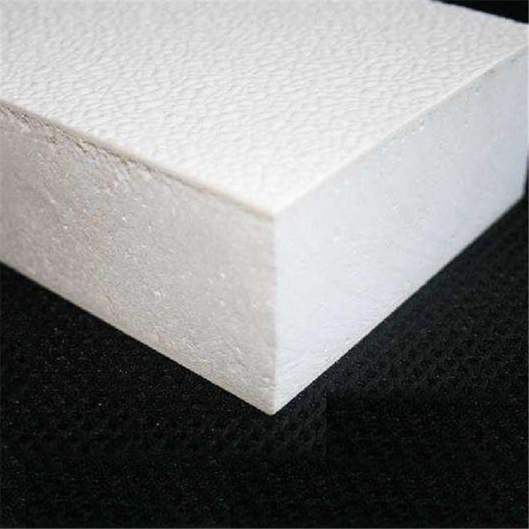 靖江产硅酸钙板蛭石防火板胶粘剂 硅酸钙板蛭石板胶粘剂 粘合剂