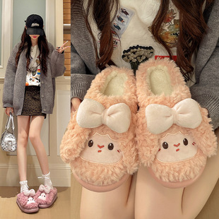 �ɐ�С������Y����ЬŮ�ﶬ�Ӽҷ���ë�q��Ь��Ů�ı�ů���^����