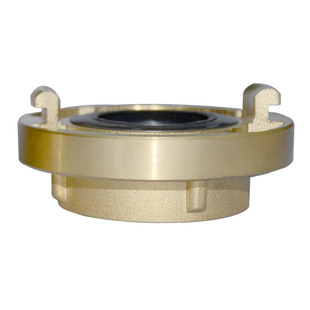 ���� TUOYU KY80�~�����~�ӿ�3��80mm ����˨����܇