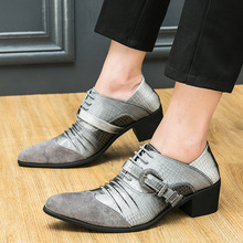 �羳��a������ʿ�¿�ƤЬ�r�и߸����^ƤЬ�������Q��Ьһ�����l