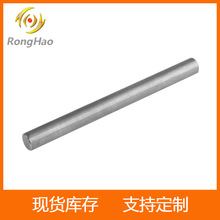 ���������܇ݗ�l⁺Ͻ��⁰�GB/T 2965 GB/T 13810⁰�