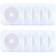 ��ڷ�©Ȧ�t���쯛��©�����N�h��ڴ�Ostomy Barrier Ring�羳