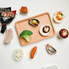 ����ʳ������Ź����c�֙C���ґ���֧��Ȥζ���Nָ�hС������ins