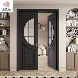 �Oխ��ʽ��V�Ͻ����_�T��ʽ���h���T�����T�҃��T�p���p�_�����T