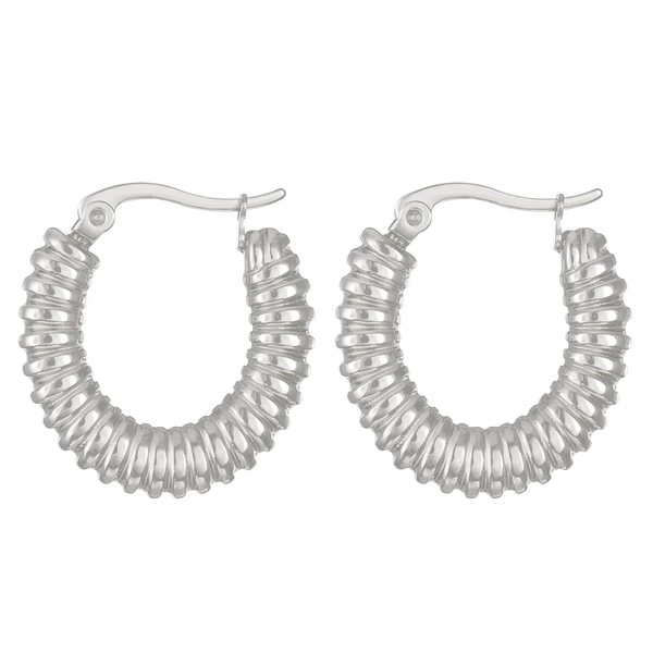 04 steel color WG-0296