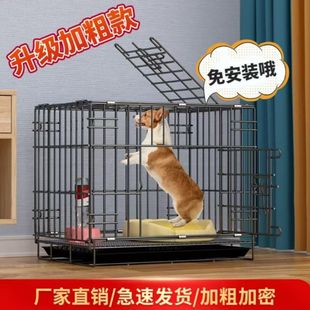 ���\���ۯBʽС��Ȯ̩������Ȯ�҃��Î��������x؈�\�û\���\�u�\