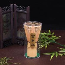 ���|�ٱ���������ʽ���Ĩ��ˢ�ֹ���ˇĨ���c�蹤������ӹ�����