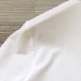 T-shirt 48883 B