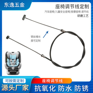 �S�ҬF؛������܇��ȫ���Ώ�����܇�� �x܇�� �����_�P�������ƾ�