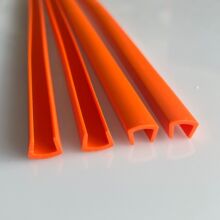 �S�ҹ��������U�Ϳۗl��ɫ��ڗl؛�����z���ķ�ڗl�տڗl