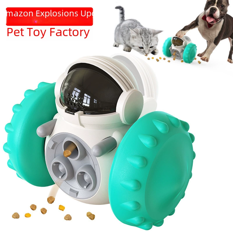 Toy, balance bike, wholesale, Amazon, cat, pet