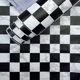 墙纸、壁纸;PVC壁纸;墙贴