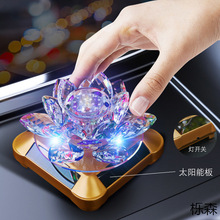 �ʟ�̫������Dˮ��ɏ����܇܇�d��ˮ�[����܇܇���b�Ʒ��޹�[@