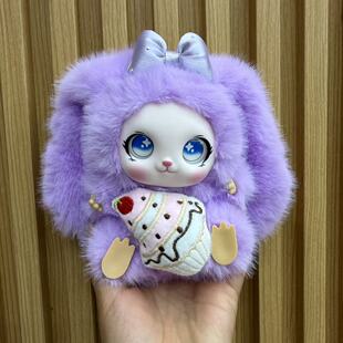 ����W�t�����L����ë�q�������zĘ���ޒ��耳׿۶Y�����