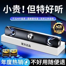 |X̨ʽöýwPӛоX̨ʽ푰]