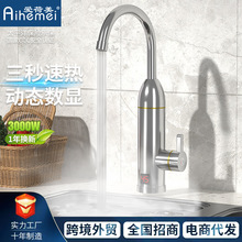 �羳���l�N�l�������ٟ�ˮ���^�^�ԁ�ˮ�ἴ��ʽ늟�ˮ���^����