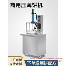 CȫԄCCxuC