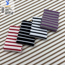 240g�g�l�p����ز��� ɫ���pɫ�l��Ů���e�̄�POLO���\��T������