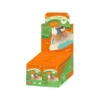 Labubu play together set of 6 boxes