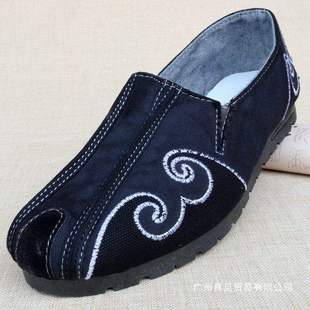 �Ї��L��Ь�ϱ�����Ь���������L��녞�Ь��ʿ����������e����Ь