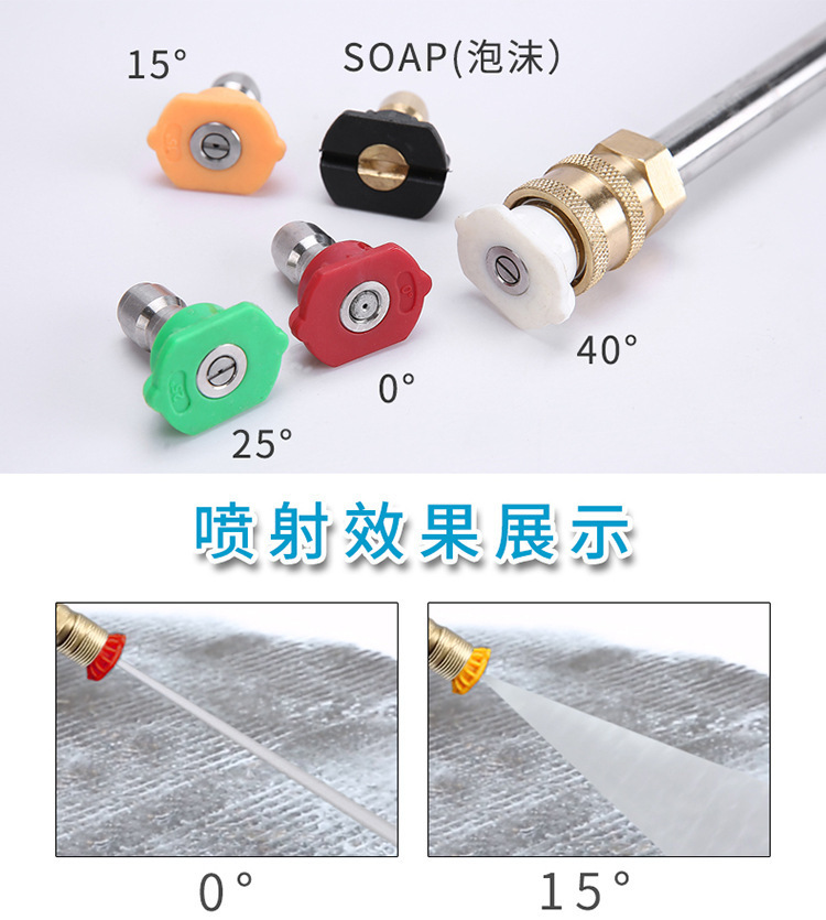 O1CN012ZsRoQ1SFtIxiugJF_!!1003