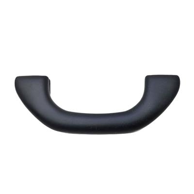 armrest 6QD857607, Car roof lining
